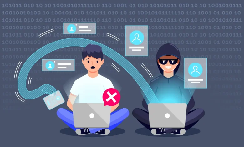 Protect Website from Fake Signups and Spam Bots