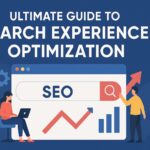 Search Experience Optimization