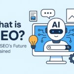 What is Generative Engine Optimization