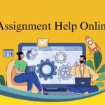 assignment help online