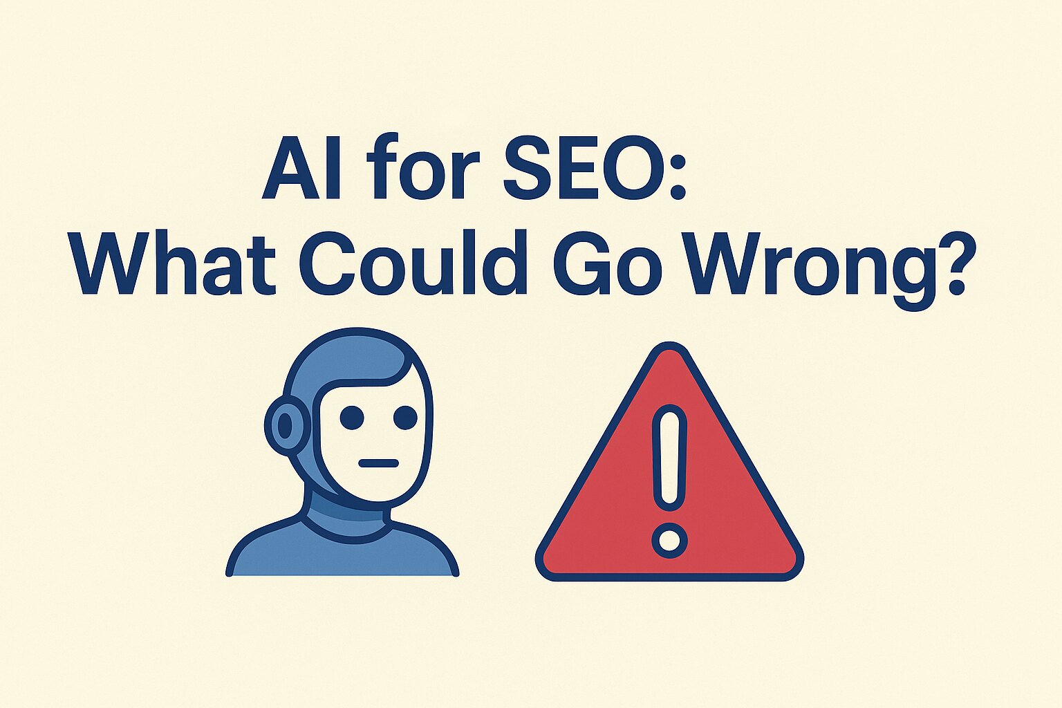 AI for SEO