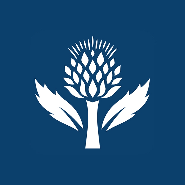 Britannica logo