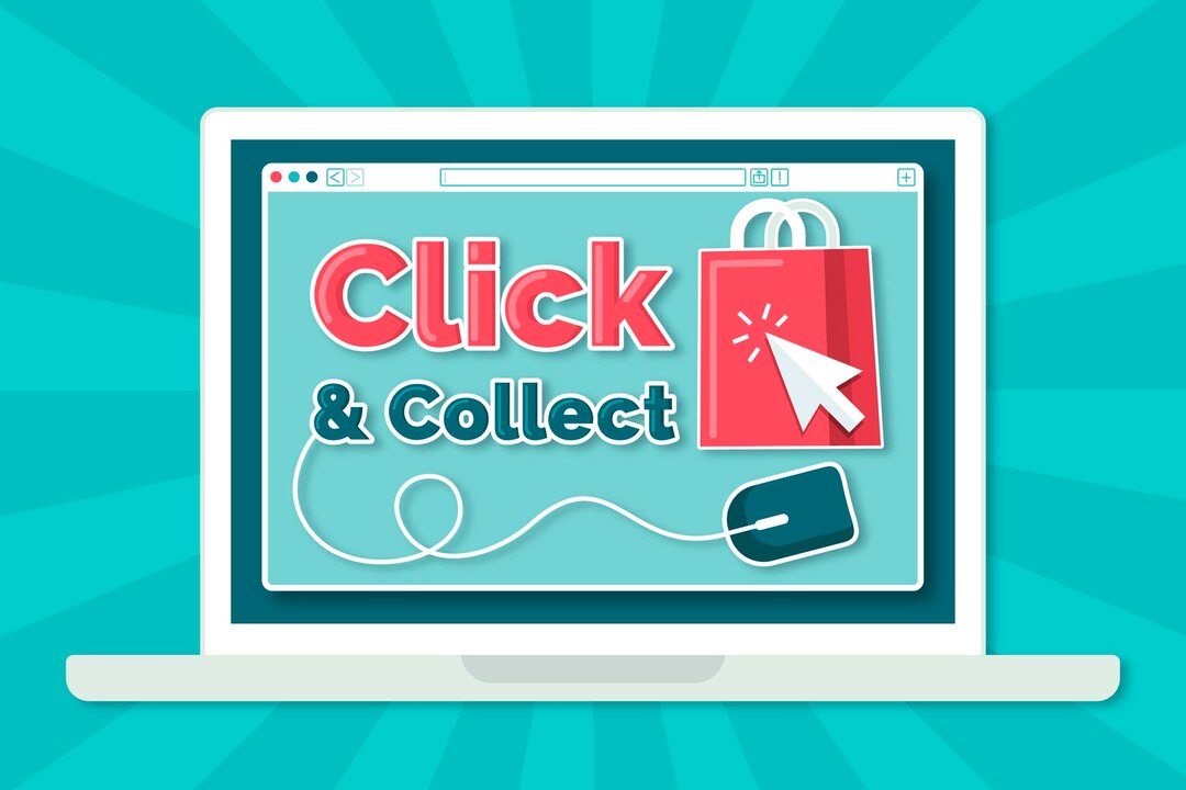 Clickbait Websites