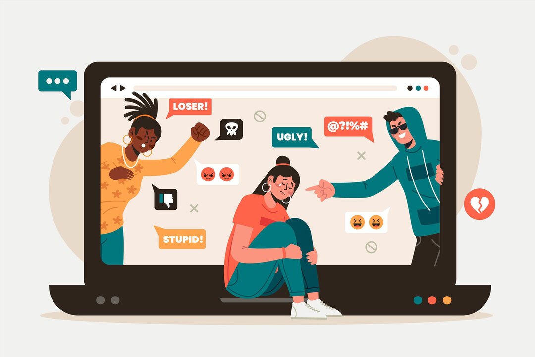 Deepfake or AI-Manipulated Sites