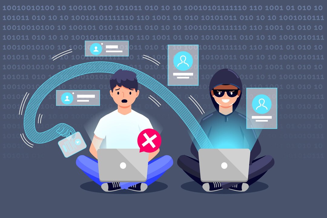Piracy and Illegal Download Sites
