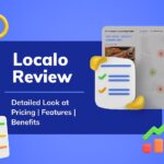 Localo Com Review