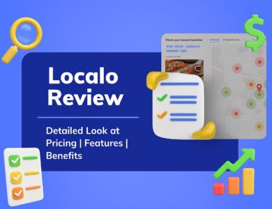 Localo Com Review
