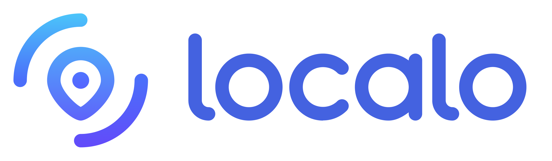 Localo-New-logo