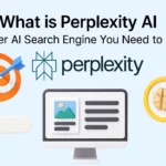 What Is Perplexity AI