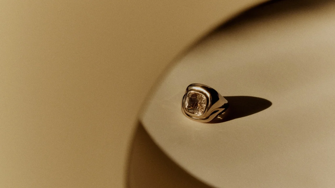 Instagram Golden Ring Award