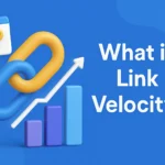 What is Link Velocity