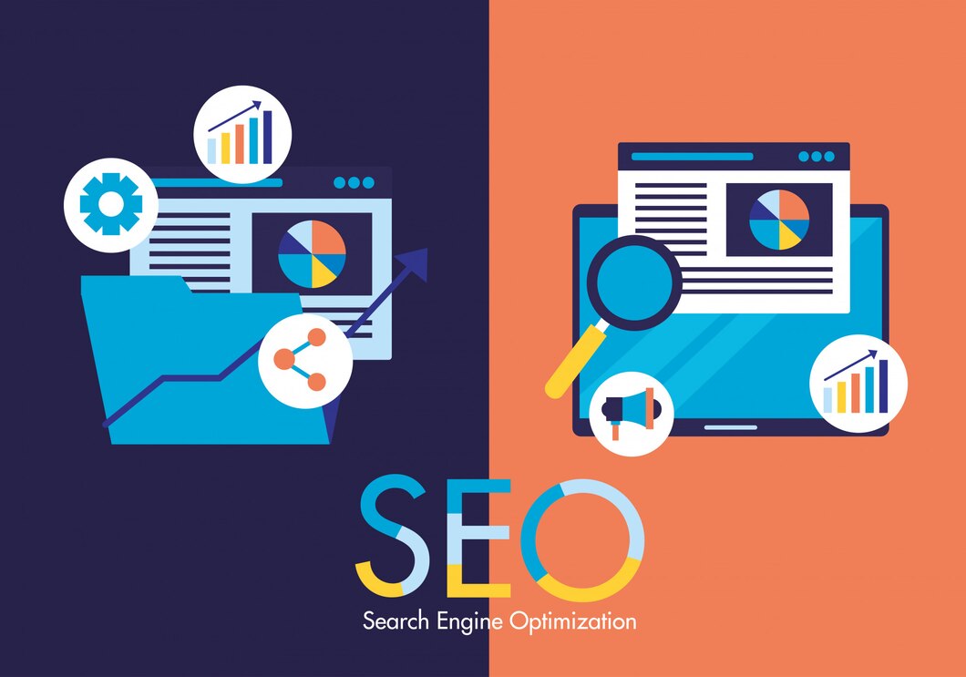 SEO Automation vs Manual