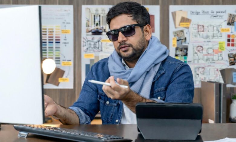 Best PPC Expert in Delhi - Sonu Kumar Singh