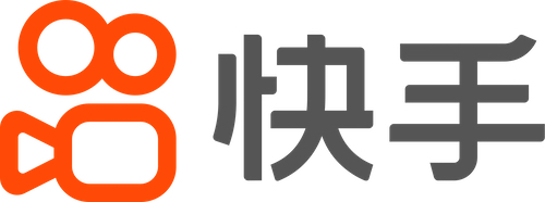 Kuaishou logo