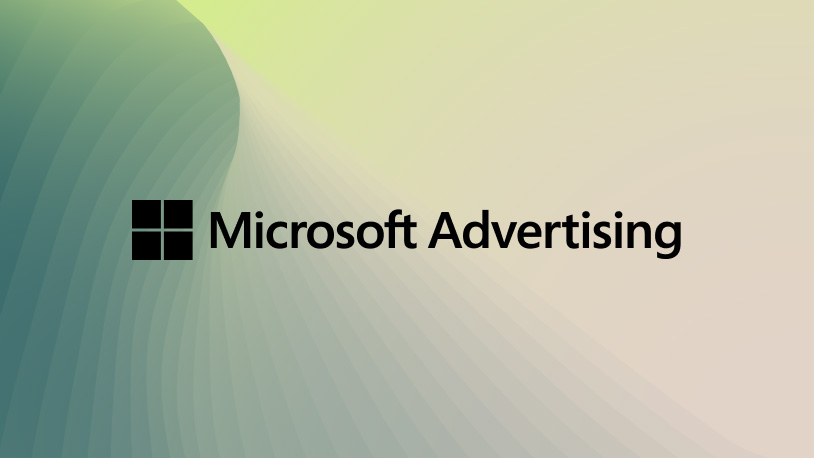 Microsoft Advertising Keyword Planner Tool logo