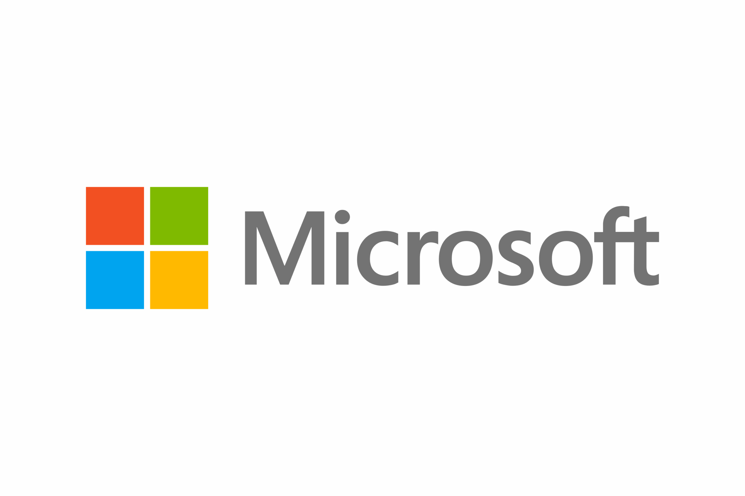Microsoft Digital Marketing Center logo