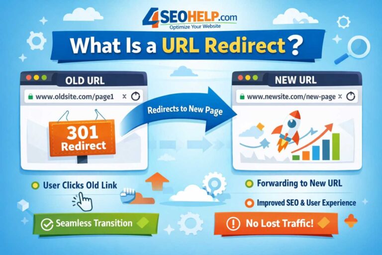 Load Url Process What Are URL Redirects? Types, Setup Process & SEO Impact Explained - 4 ...